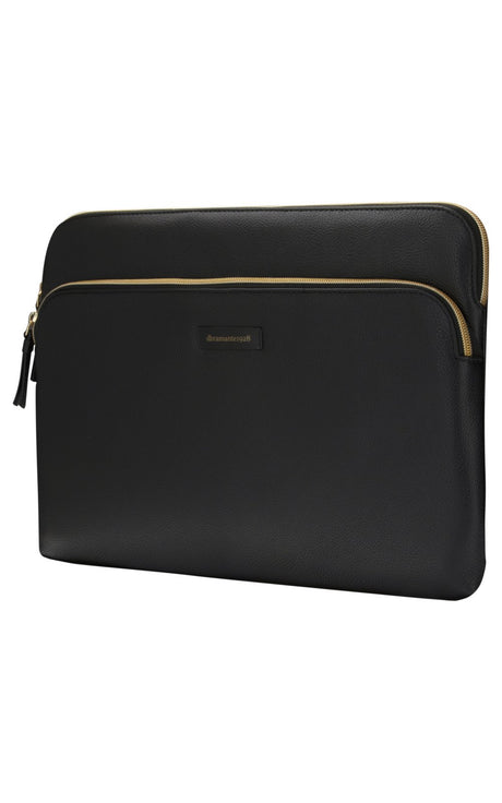 EAN 5711428056375 - dbramante1928 PA14PBBL5637 maletines para portátil 35,6 cm (14") Funda Negro imagen 5