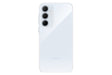 EAN 8806095546643 - Samsung EF-QA356 funda para teléfono móvil 16,8 cm (6.6") Transparente imagen 1