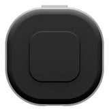 Car Gps Acc Road Alert Tom/1ta0.002.00 Tomtom