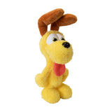 Peluche Garfield And Friends Odie 20 Cm
