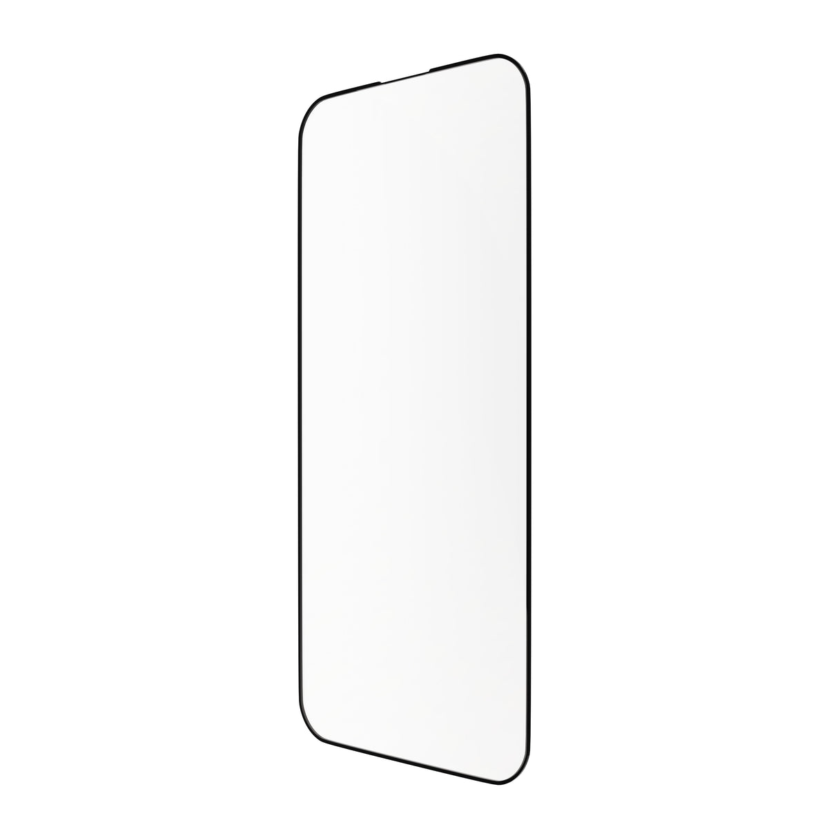 EAN 5711428017963 - dbramante1928 Eco-Shield Protector de pantalla Apple 1 pieza(s) imagen 2