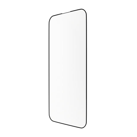 EAN 5711428017963 - dbramante1928 Eco-Shield Protector de pantalla Apple 1 pieza(s) imagen 2