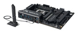 EAN 4711636100342 - ASUS TUF GAMING X870E-PLUS WIFI7 AMD X870E Zócalo AM5 ATX imagen 8