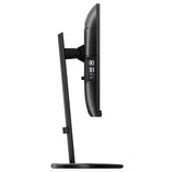 EAN 8712581756413 - Philips B Line 241B8QJEB/00 LED display 60,5 cm (23.8") 1920 x 1080 Pixeles Full HD Negro imagen 4