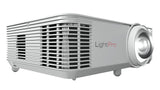 EAN 850053009983 - InFocus IN0046ST videoproyector Proyector de alcance estándar 4300 lúmenes ANSI DLP WXGA (1200x800) 3D Bla imagen 3