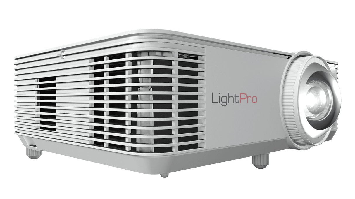 Infocus Vista In0046st