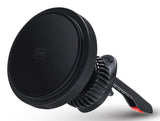 3mk Car Mag Charger Airvent