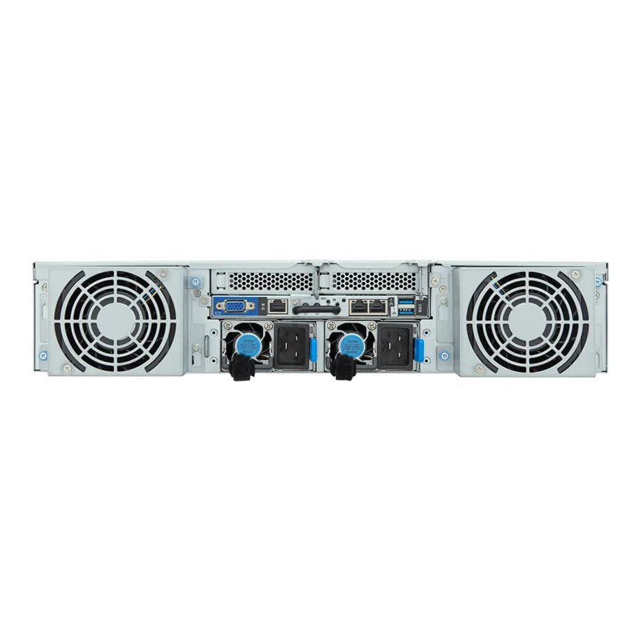 Gigabyte G293-Z20 Rev. Aap1 Rack Server 2u Dual Socket Sp5 G293-Z20-Aap1