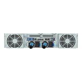 Gigabyte G293-Z20 Rev. Aap1 Rack Server 2u Dual Socket Sp5 G293-Z20-Aap1