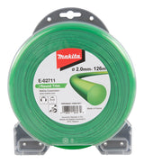 EAN 0088381557979 - Makita E-02711 accesorio para cortaborde y desbrozadora imagen 1