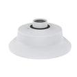 EAN 7331021079281 - Axis 02548-001 cámaras de seguridad y montaje para vivienda Kit de montaje imagen 1