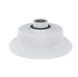 EAN 7331021079281 - Axis 02548-001 cámaras de seguridad y montaje para vivienda Kit de montaje imagen 1
