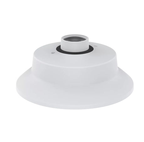 EAN 7331021079281 - Axis 02548-001 cámaras de seguridad y montaje para vivienda Kit de montaje imagen 1