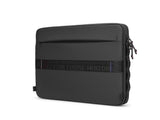 Asus Bs3601 Rog Slash Sleeve 4.0 16