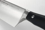 EAN 4002293101163 - WÜSTHOF 1040330120 cuchillo de cocina 1 pieza(s) Cuchillo de chef imagen 2