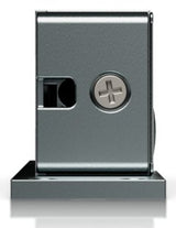 EAN 0810177163442 - Ubiquiti UACC-Lock-Strike-Safe-8mm imagen 6