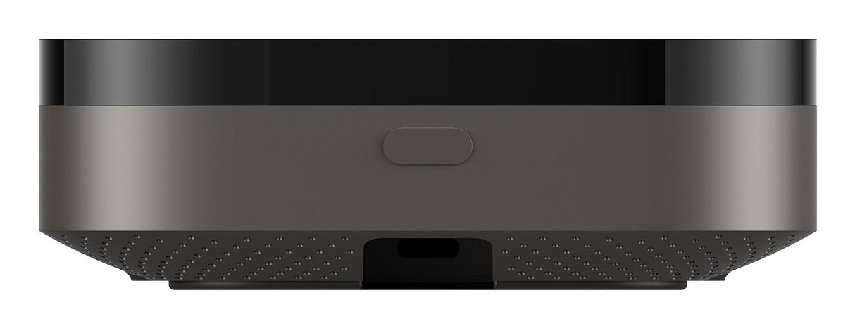 Aqara Hub M3