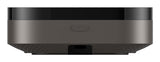 Aqara Hub M3