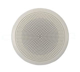 Ceiling Loudspeaker