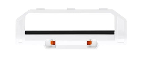 EAN 6934177795169 - Xiaomi BHR6461GL accesorio y suministro de vacío Protector de cepillo Robot aspirador imagen 1