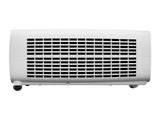 Xp-E501u, Pro 3lcd Laser  Projector, High Brightness