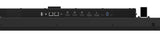 EAN 4550556176644 - Sharp MultiSync PN-M752 189,2 cm (74.5") LED 550 cd / m² 4K Ultra HD Negro 24/7 imagen 6