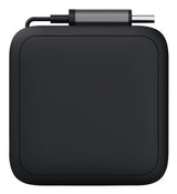 EAN 8713439258059 - Trust Maxo Universal Negro Corriente alterna Carga rápida Interior imagen 4