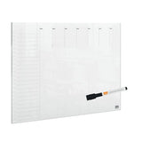 Esselte Archivador Palanca Folio Lomo Ancho Pp Interior Forrado En Papel Rado Cantoneras Gris