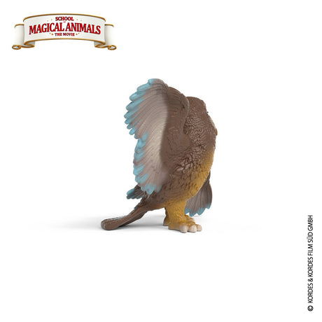 EAN 4069111146027 - schleich 14951 figura de juguete para niños imagen 5