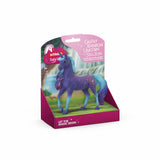 EAN 4069111192925 - schleich BAYALA 70841 figura de juguete para niños imagen 2