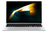 Gb4 15.6 I7u 16/512gb W11p