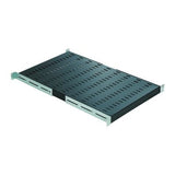 EAN 5420016845450 - LOGON RAS420BL accesorio de bastidor Cajón metálico para rack imagen 1