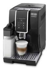 EAN 8004399023581 - De’Longhi ECAM350.50.B Totalmente automática Cafetera de filtro 1,8 L imagen 1