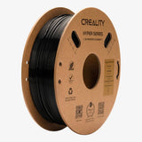 Creality Filament Hyper Petg 1,75 Mm 1kg Green