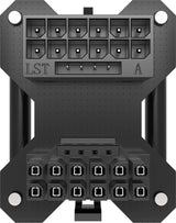 EAN 840440489030 - Corsair CP-8920368 puente para tarjeta gráfica imagen 3