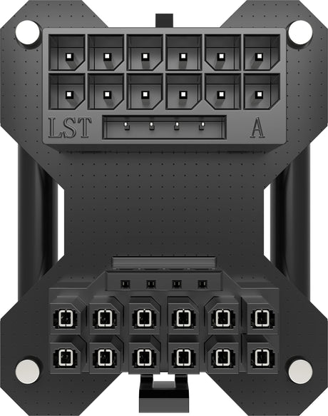EAN 840440489030 - Corsair CP-8920368 puente para tarjeta gráfica imagen 3