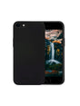EAN 5711428061843 - dbramante1928 Greenland funda para teléfono móvil 16,5 cm (6.5") Negro imagen 1