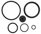 EAN 4078500055376 - Gardena 11162-20 accesorio para rociadores de jardín imagen 1