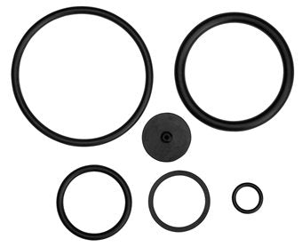 EAN 4078500055376 - Gardena 11162-20 accesorio para rociadores de jardín imagen 1