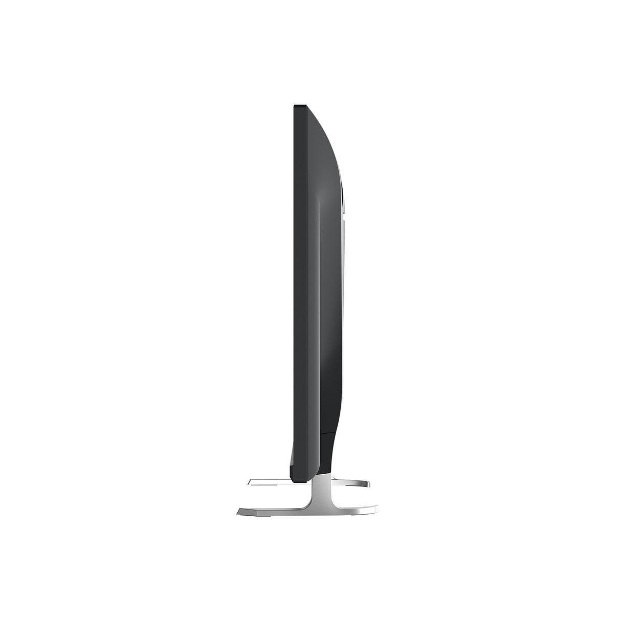 EAN 4995047067450 - EIZO FlexScan EV4340X-BK LED display 108 cm (42.5") 3840 x 2160 Pixeles 4K Ultra HD Negro imagen 3