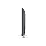EAN 4995047067450 - EIZO FlexScan EV4340X-BK LED display 108 cm (42.5") 3840 x 2160 Pixeles 4K Ultra HD Negro imagen 3