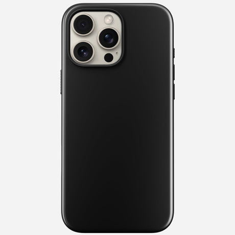 EAN 0856500013718 - Nomad Sport Case funda para teléfono móvil 17,5 cm (6.9") Negro imagen 1