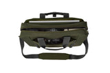 EAN 0197961660449 - HP 15.6 Modular Laptop Bag 39,6 cm (15.6") Bandolera Verde, Gris imagen 12
