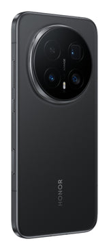 Honor Magic 8 Pro 5g 16gb/1tb Negro