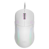 EAN 4711099470211 - Mars Gaming MMPRO ratón Juego mano derecha USB tipo A imagen 2