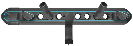 EAN 4066407002074 - Gardena Tool Rack Flex imagen 1