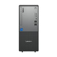 EAN 198154044077 - Lenovo ThinkCentre neo 50t Gen 5 Intel® Core™ i3 i3-14100 8 GB DDR5-SDRAM 256 GB SSD Windows 11 Pro Torre  imagen 1