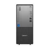 EAN 198154044077 - Lenovo ThinkCentre neo 50t Gen 5 Intel® Core™ i3 i3-14100 8 GB DDR5-SDRAM 256 GB SSD Windows 11 Pro Torre  imagen 1