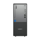 EAN 0198154066949 - Lenovo ThinkCentre neo 50t Gen 5 Intel® Core™ i5 i5-14400 16 GB DDR5-SDRAM 512 GB SSD Windows 11 Pro Torr imagen 1