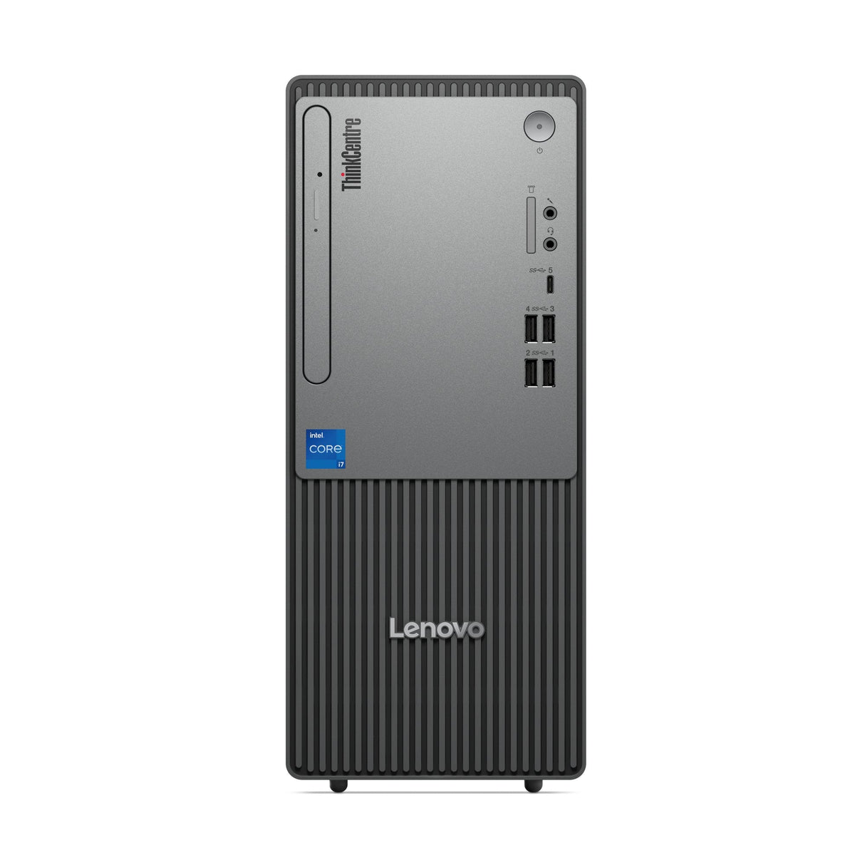 Pc Lenovo Thinkcentre Neo 50t Tower I5-13400 16gb 1tbssd W11 Pro
